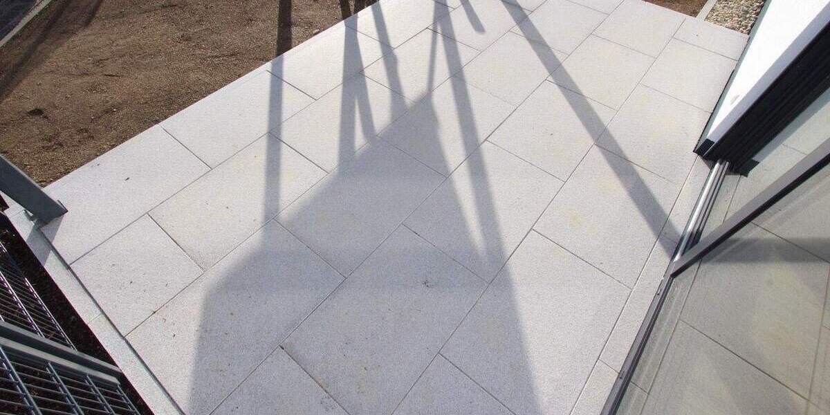 Etagenwohnung Schierling - 3 Zimmer, 107 m&sup2;, 503.000&euro; | Angebot:25801975