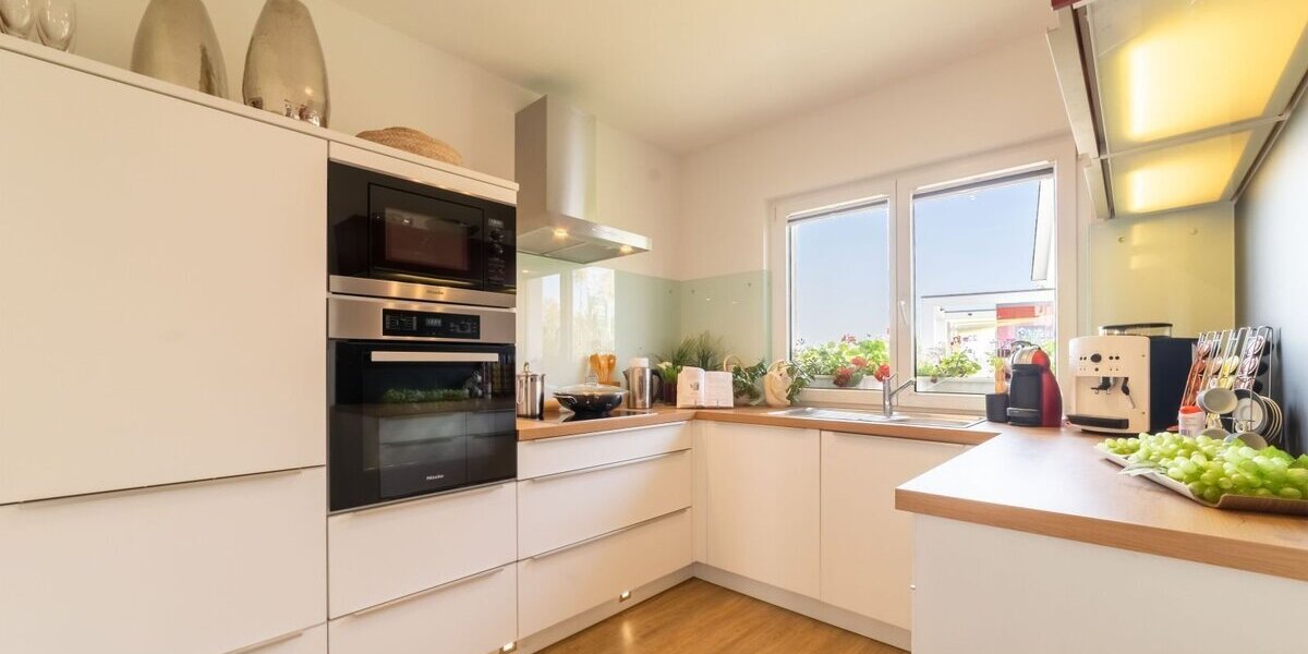 Modernes, projektiertes Mehrfamilienhaus mit flexibler Grundrissgestaltung - Mehrfamilienhaus, Wohnhaus Beratzhausen | Angebot:27302447