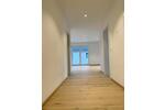 Dachgeschoßwohnung Maxhütte-Haidhof Haidhof - 3 Zimmer, 92 m&sup2;, 349.000&euro; | Angebot:26902631