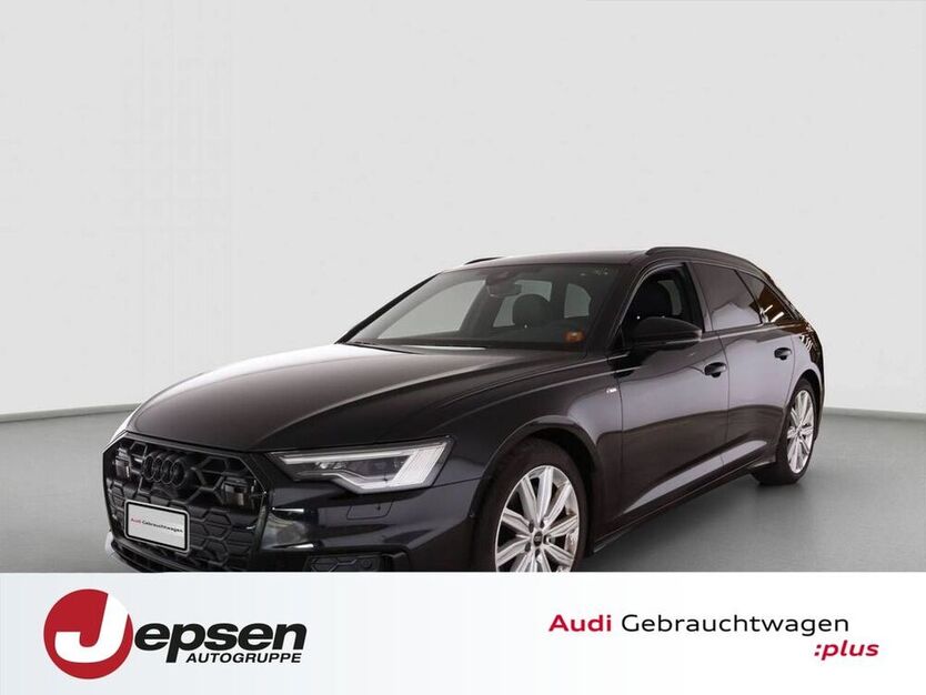 A6