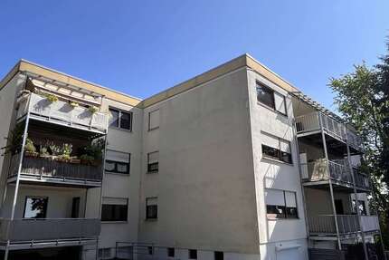 Haus Regensburg Galgenberg - 40 Zimmer, 1.120 m&sup2;, 3.490.000&euro; | Angebot:27075683