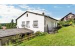 Einfamilienhaus Bernhardswald - 6 Zimmer, 150 m&sup2;, 410.000&euro; | Angebot:25695187