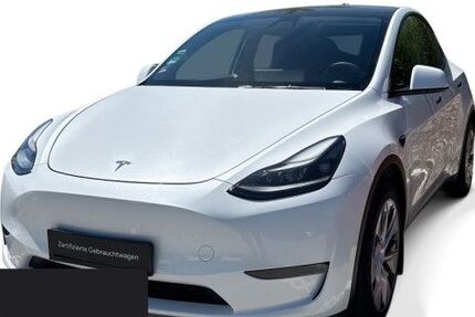 Tesla Model Y 20.072 km 35.000 &euro; Obertraubling 93083