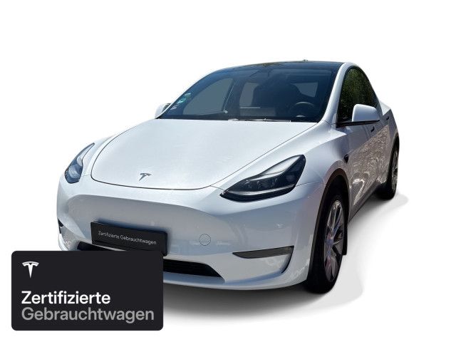 Tesla Model Y 20.072 km 35.000 &euro; Obertraubling 93083