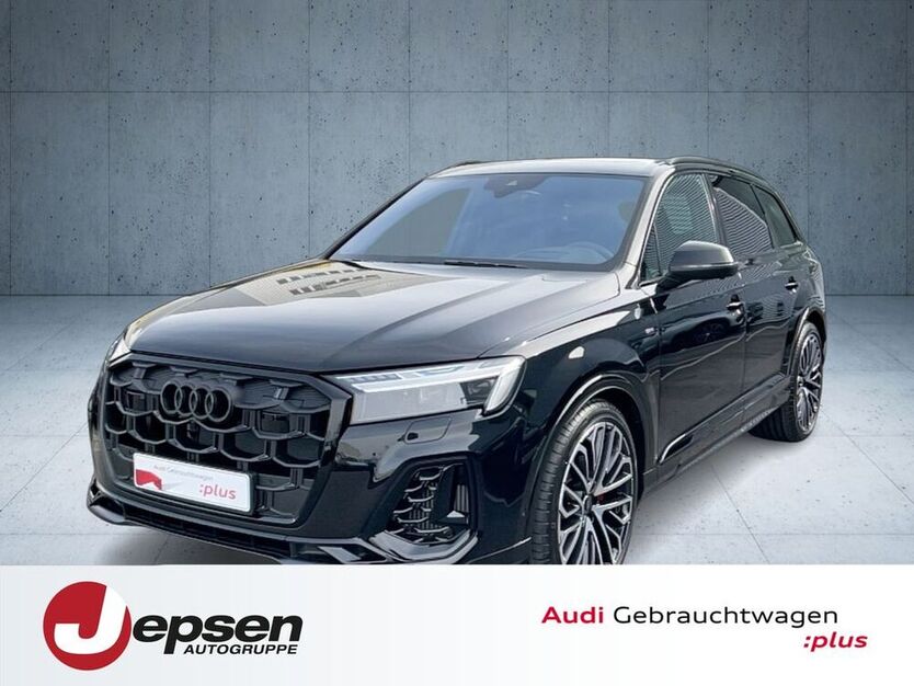 Q7