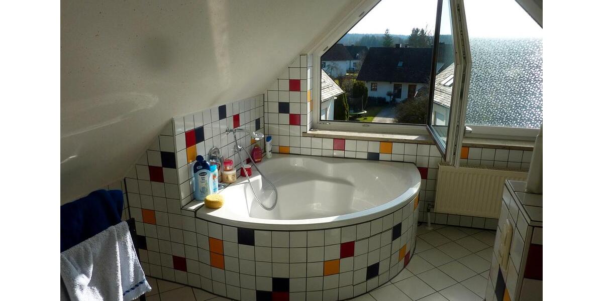 Einfamilienhaus Abensberg - 5 Zimmer, 202 m&sup2;, 490.000&euro; | Angebot:26985028