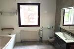 Bungalow Laaber - 9 Zimmer, 297 m&sup2;, 649.000&euro; | Angebot:27024635