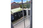 Etagenwohnung Regenstauf - 3 Zimmer, 80 m&sup2;, 1.050&euro; | Angebot:26705037