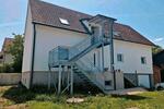 Mehrfamilienhaus, Wohnhaus Sinzing - 10 Zimmer, 192 m&sup2;, 595.000&euro; | Angebot:26700084