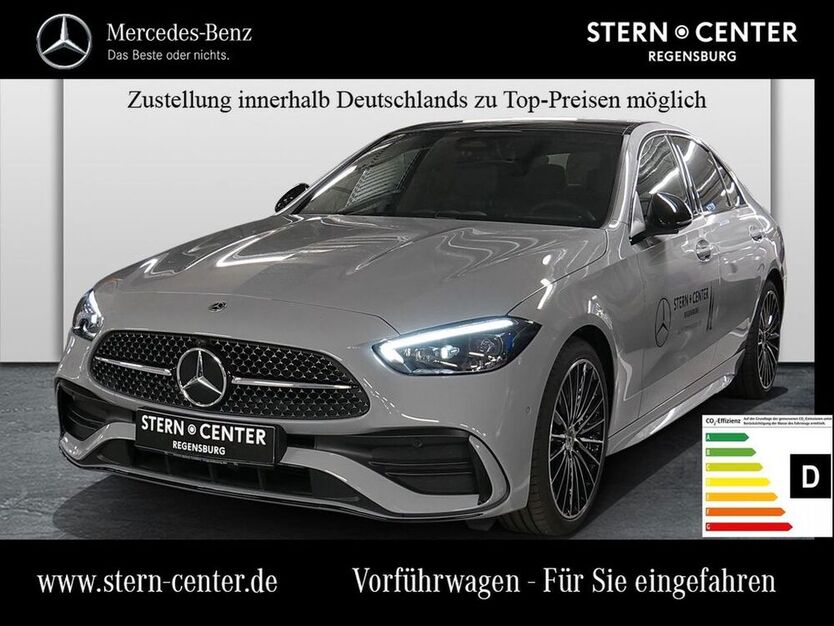 C 220
