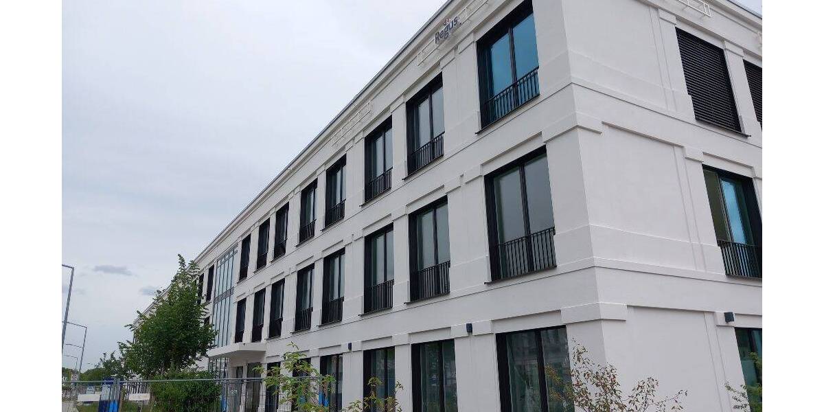 Gewerbeobjekt Regensburg Westenviertel - 1.790&euro; | Angebot:26857446