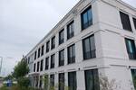 Gewerbeobjekt Regensburg Westenviertel - 1.790&euro; | Angebot:26857446