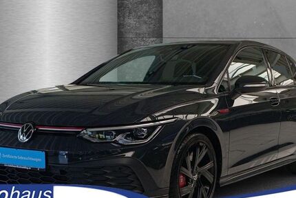 VW Golf 48.150 km 27.980 € Neutraubling 93073