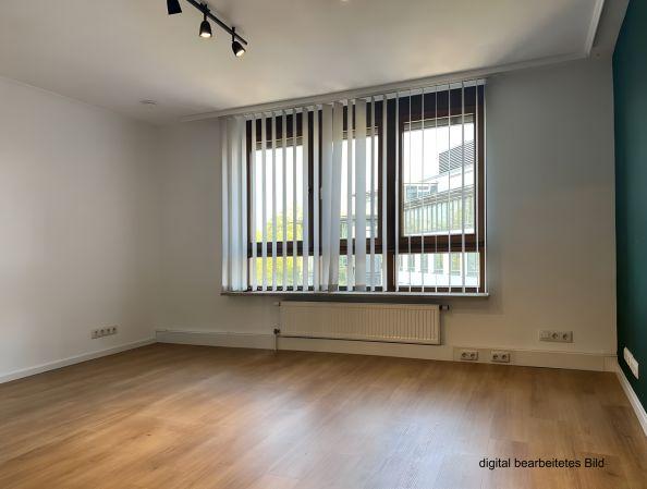 Gewerbeobjekt Regensburg Kumpfmühl - 1.053&euro; | Angebot:26274353