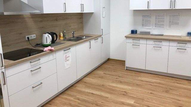 Gewerbeobjekt Neutraubling Birkenfeld - 874&euro; | Angebot:25869592