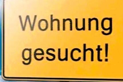 Wohnung zur Miete zimmer