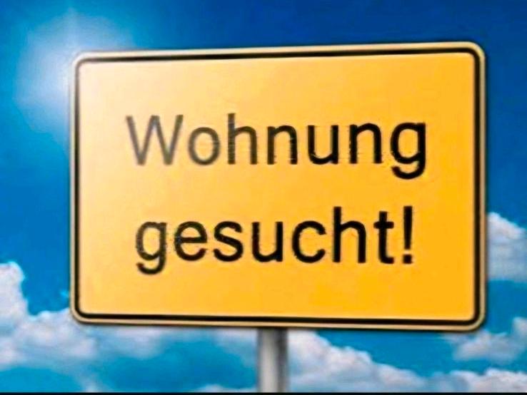 Wohnung zur Miete zimmer