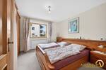 Etagenwohnung Abensberg - 3 Zimmer, 71 m&sup2; | Angebot:25800225