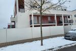 Erdgeschoßwohnung Regensburg Brandlberg - 3 Zimmer, 82 m&sup2;, 1.040&euro; | Angebot:26701517