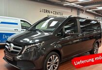 Mercedes V 300