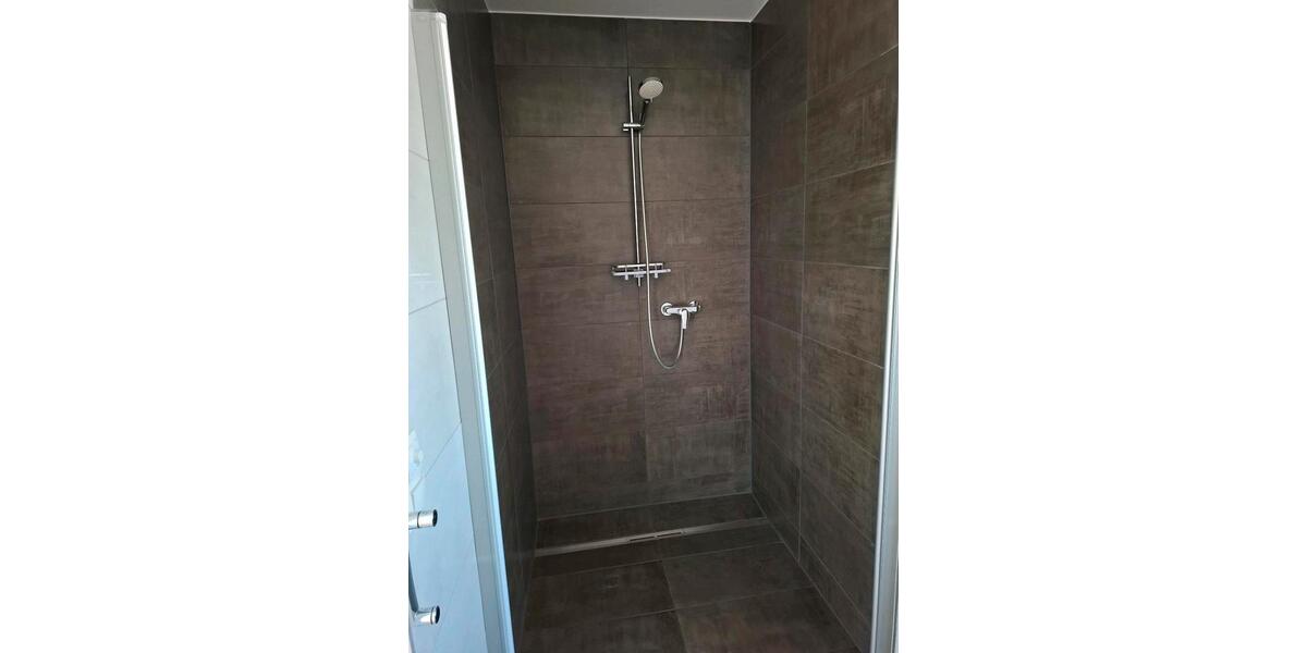 Etagenwohnung Burglengenfeld - 2 Zimmer, 75 m&sup2;, 1.050&euro; | Angebot:25722541