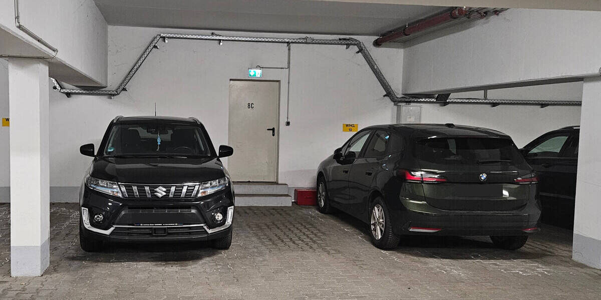 Etagenwohnung Regensburg / Reinhausen Reinhausen - 2 Zimmer, 53 m&sup2;, 244.000&euro; | Angebot:26155045