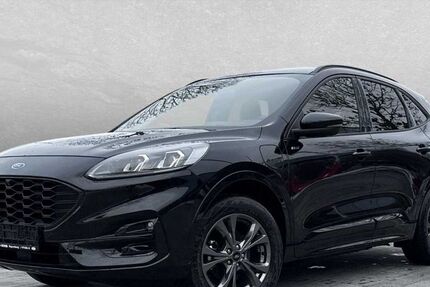 Ford Kuga 47.600 km 25.520 &euro; Regensburg 93059