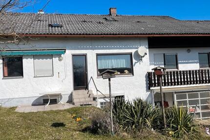 Top-Angebot! Viel Platz, geringer Preis: 7-Zimmer-EFH, 200m2 Wfl