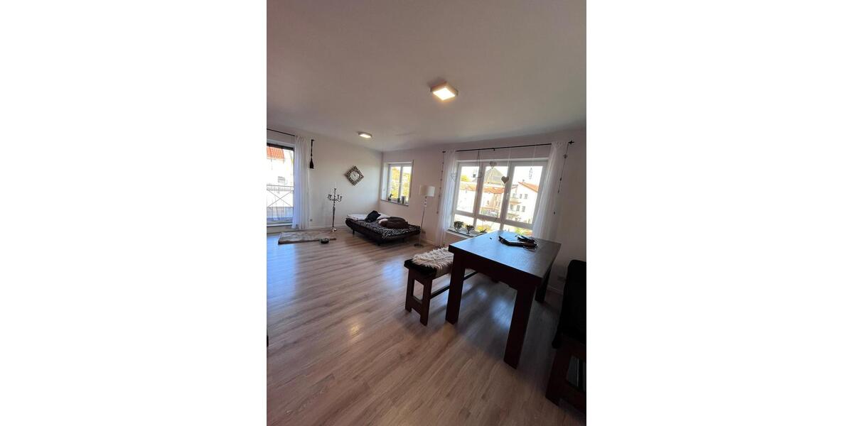 Maisonettenwohnung Ihrlerstein - 4 Zimmer, 102 m&sup2;, 290.000&euro; | Angebot:26194657