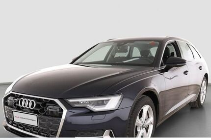 Audi A6 16.643 km 47.670 &euro; Neutraubling 93073