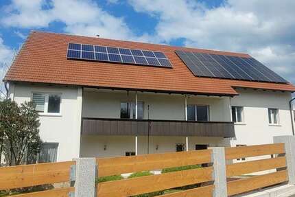 Haus zum Mieten in Nittenau 1.400 € 250 m²