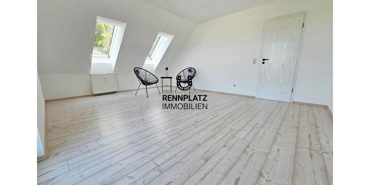 Maisonettenwohnung Bad Abbach - 3.5 Zimmer, 101 m&sup2;, 1.090&euro; | Angebot:26368473
