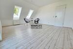 Maisonettenwohnung Bad Abbach - 3.5 Zimmer, 101 m&sup2;, 1.090&euro; | Angebot:26368473