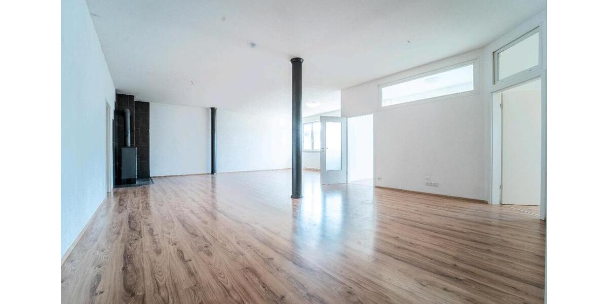 Gewerbeobjekt Regenstauf - 10&euro; | Angebot:24630866