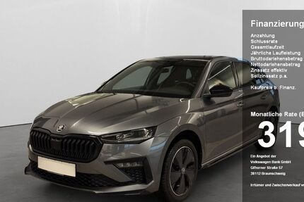 Skoda Scala 25.200 km 26.990 &euro; Regensburg 93055