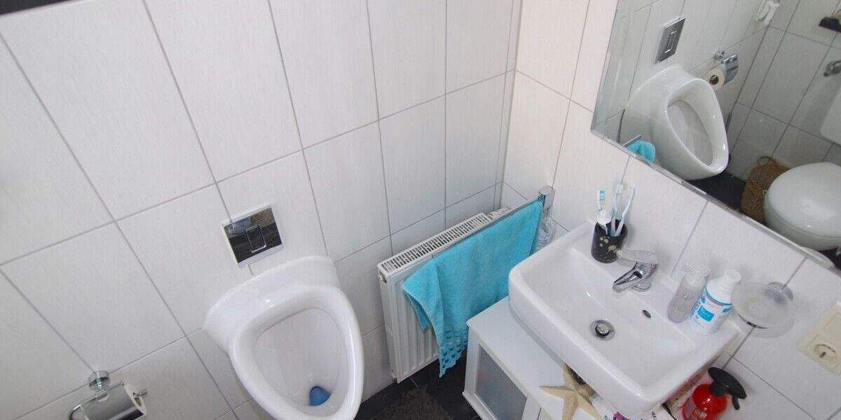 Doppelhaushälfte Maxhütte - 4 Zimmer, 116 m&sup2;, 479.000&euro; | Angebot:25702683