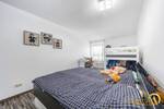 Etagenwohnung Nittendorf - 2 Zimmer, 56 m&sup2;, 215.000&euro; | Angebot:25690967