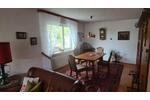 Einfamilienhaus Burglengenfeld - 8 Zimmer, 244 m&sup2;, 450.000&euro; | Angebot:26421540