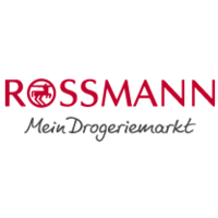 Verkäufer (m/w/d) Teilzeit Dirk Rossmann GmbH Schwandorf 92421