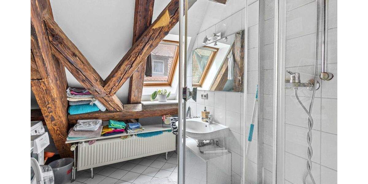 Mehrfamilienhaus, Wohnhaus Regensburg Innenstadt - 1 Zimmer, 363 m&sup2;, 1.599.000&euro; | Angebot:25744421