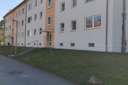 Wohnung Regensburg Galgenberg - 2 Zimmer, 53 m&sup2;, 249.000&euro; | Angebot:26308562