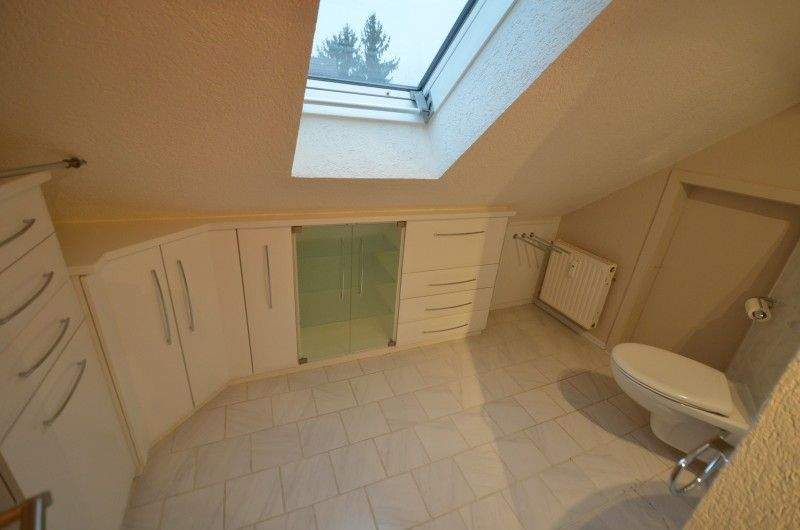 Einfamilienhaus Regensburg Burgweinting-Harting - 6 Zimmer, 798.000&euro; | Angebot:25693610