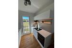 Etagenwohnung Regensburg Galgenberg - 4 Zimmer, 84 m&sup2;, 650.000&euro; | Angebot:26822404