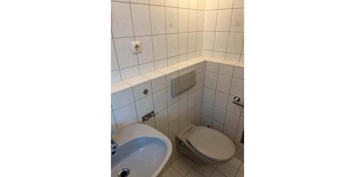 Maisonettenwohnung Abensberg - 2.5 Zimmer, 66 m&sup2;, 195.000&euro; | Angebot:25875196
