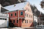 Mehrfamilienhaus, Wohnhaus Kallmünz - 7 Zimmer, 204 m&sup2;, 490.000&euro; | Angebot:25686086