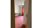 Etagenwohnung Regensburg Konradsiedlung - 5 Zimmer, 85 m&sup2;, 1.500&euro; | Angebot:26502767