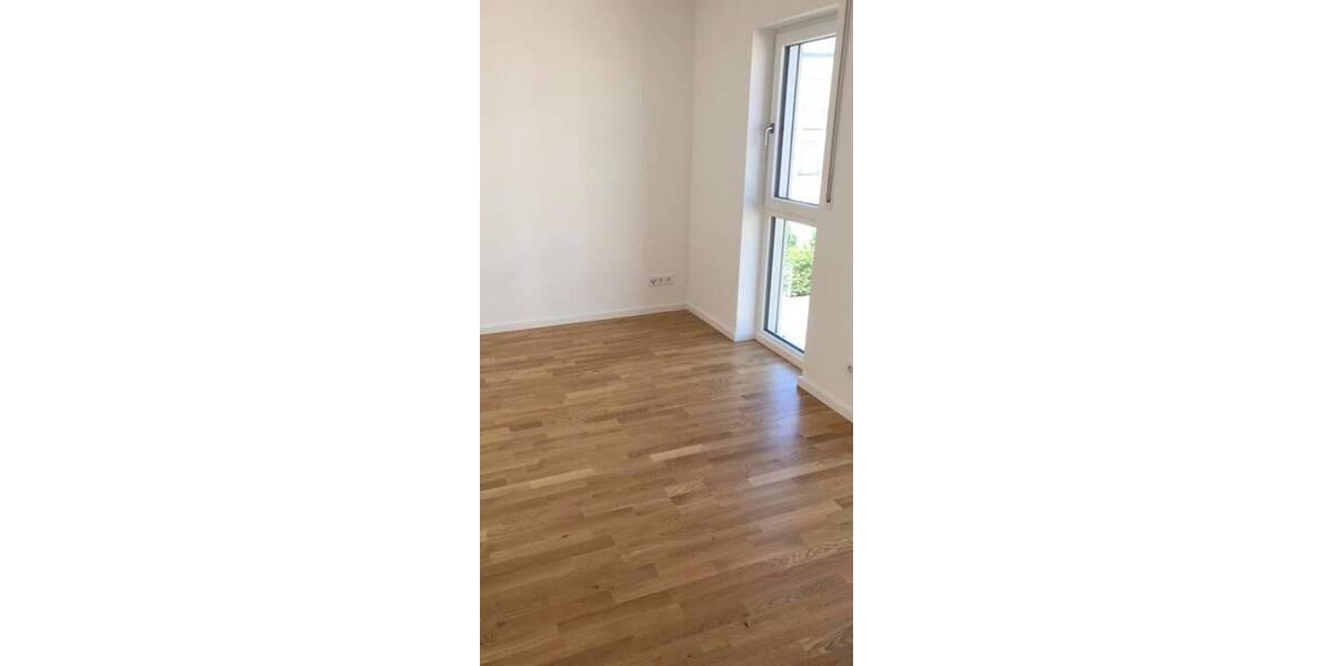Reihenendhaus Regensburg Konradsiedlung-Wutzlhofen - 5 Zimmer, 119 m&sup2;, 1.800&euro; | Angebot:26028532
