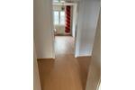 Etagenwohnung Obertraubling - 4 Zimmer, 85 m&sup2;, 1.100&euro; | Angebot:27609879