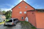 Bauernhaus, Landhaus Beratzhausen Schwarzenthonhausen - 6 Zimmer, 220 m&sup2;, 499.000&euro; | Angebot:26798288