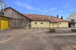 Einfamilienhaus Schierling - 6 Zimmer, 122 m&sup2;, 320.000&euro; | Angebot:26402192